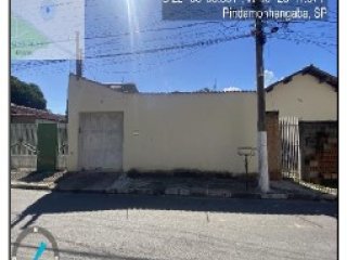 Imagem do imóvel CA81347