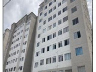 Imagem do imóvel AP93622