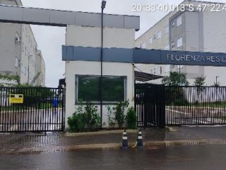 Imagem do imóvel AP60738