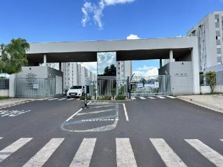 Imagem do imóvel AP40080