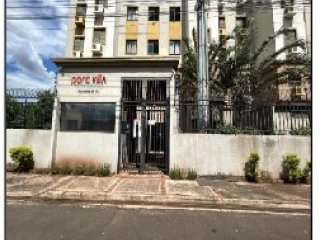 Imagem do imóvel AP51430