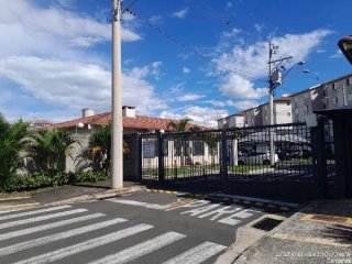 Imagem do imóvel AP67321