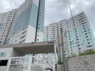 Imagem do imóvel AP85697