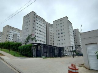 Imagem do imóvel AP16756