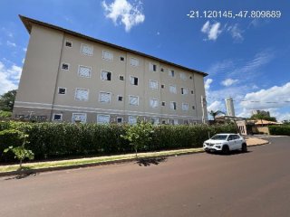 Imagem do imóvel AP98789