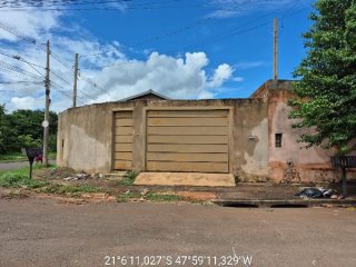 Imagem do imóvel CA25608