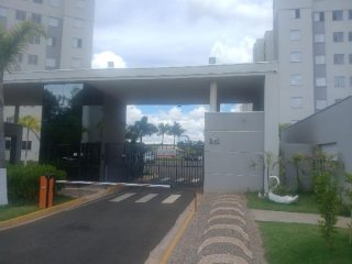 Imagem do imóvel AP99288