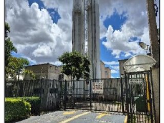 Imagem do imóvel AP62743