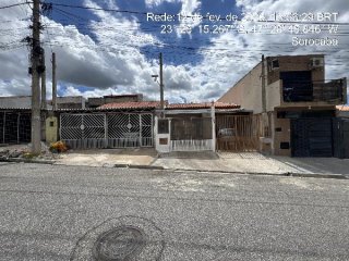 Imagem do imóvel CA08155