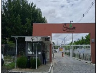 Imagem do imóvel AP06980