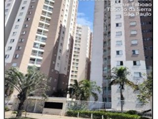 Imagem do imóvel AP14353