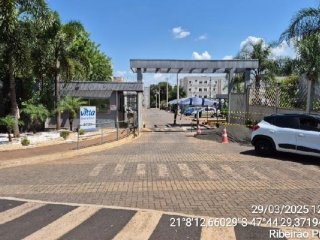 Imagem do imóvel AP10311