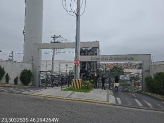 Imagem do imóvel AP02560
