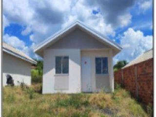 Imagem do imóvel CA52220