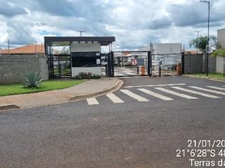 Imagem do imóvel CA36375