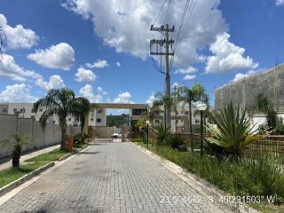 Imagem do imóvel AP86744