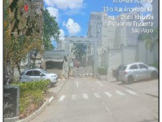 Imagem do imóvel AP25869