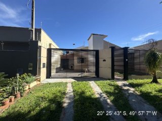 Imagem do imóvel CA20038