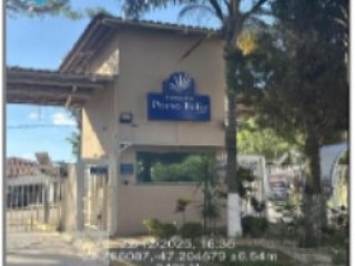 Imagem do imóvel AP37204