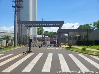 Imagem do imóvel AP41355