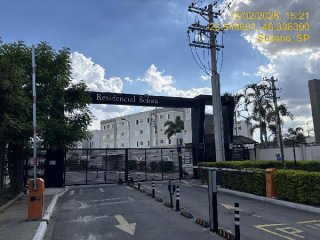 Imagem do imóvel AP91745