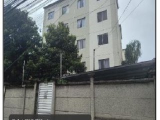 Imagem do imóvel AP02024