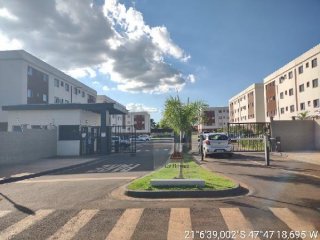 Imagem do imóvel AP35299