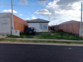 Imagem do imóvel CA79719