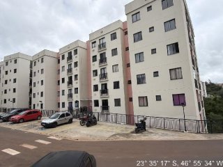 Imagem do imóvel AP86261