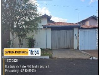 Imagem do imóvel CA18499