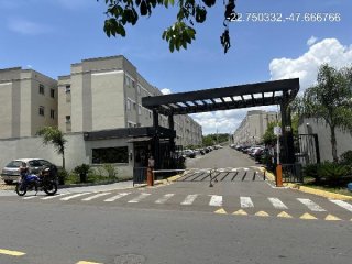 Imagem do imóvel AP89883