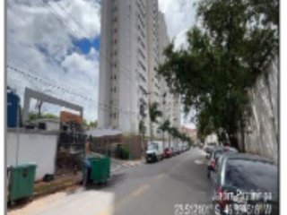 Imagem do imóvel AP34999