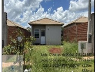 Imagem do imóvel CA72906