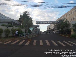 Imagem do imóvel AP82330