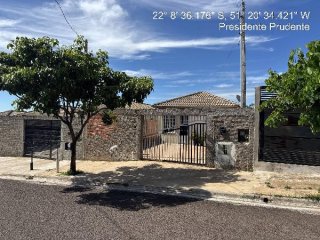 Imagem do imóvel CA22564