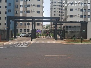 Imagem do imóvel AP18919