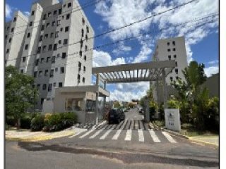 Imagem do imóvel AP57153