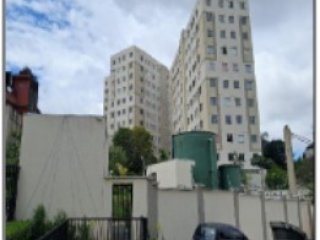 Imagem do imóvel AP52024