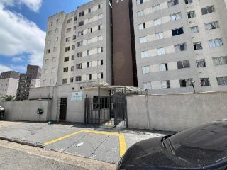 Imagem do imóvel AP14735