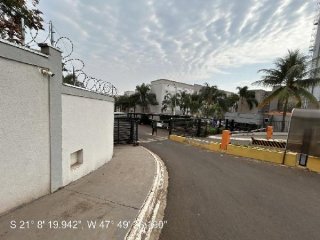 Imagem do imóvel AP79050