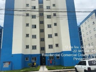 Imagem do imóvel AP05632