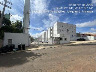 Imagem do imóvel AP13746