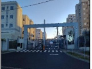 Imagem do imóvel AP17741