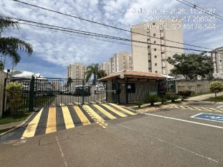 Imagem do imóvel AP06277