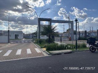 Imagem do imóvel CA13066