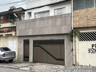 Imagem do imóvel CA94478