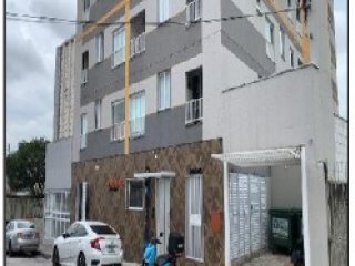 Imagem do imóvel AP33362