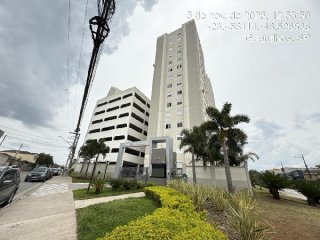 Imagem do imóvel AP85295