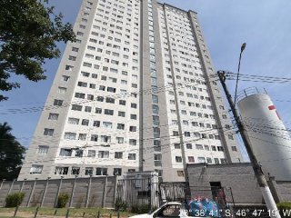 Imagem do imóvel AP78596