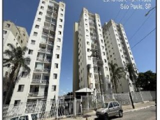 Imagem do imóvel AP07420